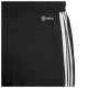 Adidas Ανδρικό παντελόνι φόρμας Train Essentials